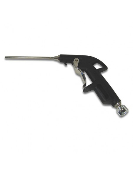 Pistola soffiaggio compressore Walmec 50048 ASTUROMEC