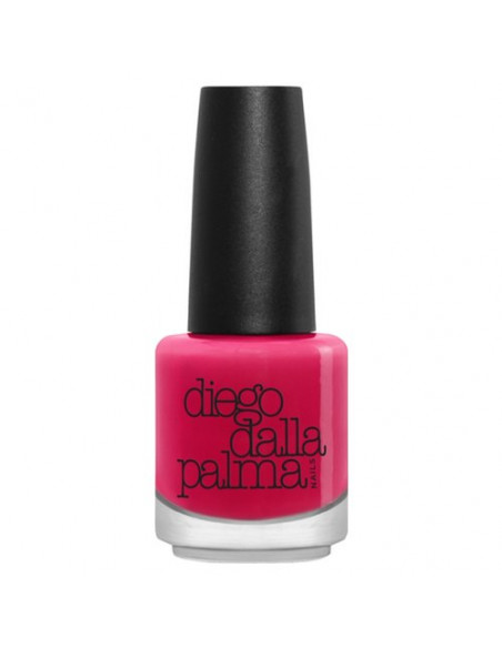 Smalto unghie Diego Dalla Palma 222 Modern Romance