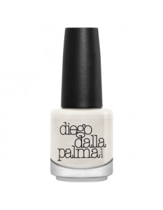 Smalto unghie Diego Dalla Palma 213 Unicorn
