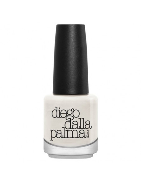 Smalto unghie Diego Dalla Palma 213 Unicorn