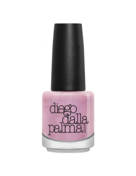 Smalto unghie Diego Dalla Palma 212