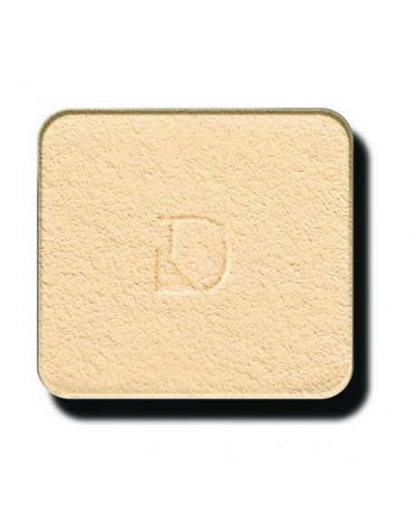 Ombretto Diego Dalla Palma Opaco Refill System Occhi 161 Whipped Cream