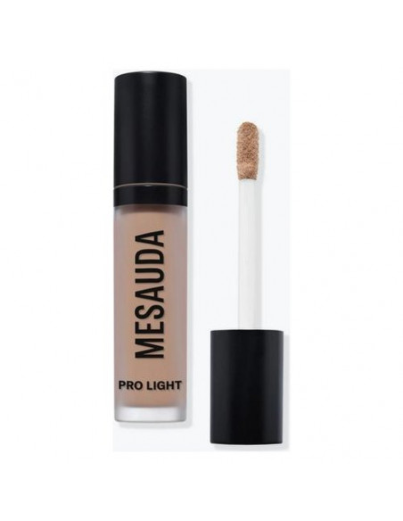 Correttore viso Mesauda Pro Light Concealer Fluido W35