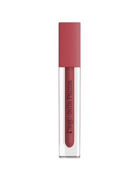 Rossetto Diego Dalla Palma Stay On Me Liquido a Lunga Tenuta 41 Mauve