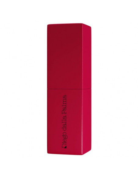 Rossetto Diego Dalla Palma Il Custodia Refill 03 Rosso