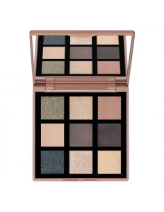 Ombretto Diego Dalla Palma Nuda Cool Palette Occhi