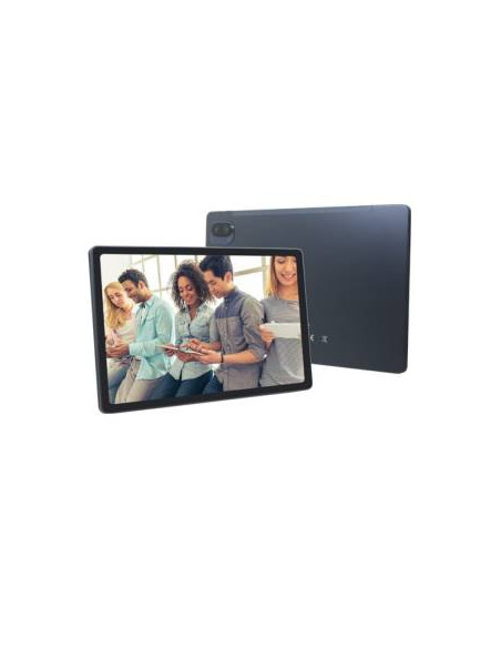 Majestic Tab-918 6+128GB 10.4" 4G ITA