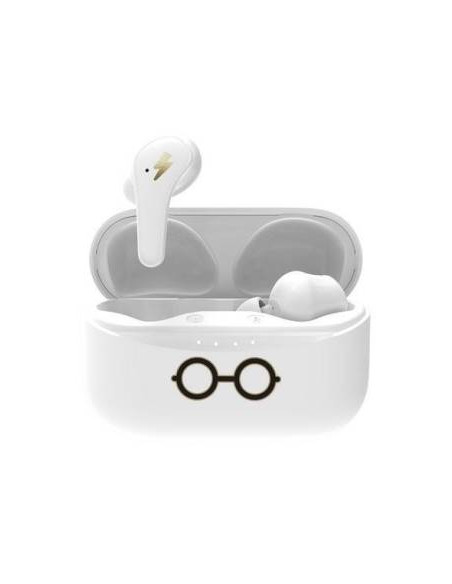 OTL Auricolari Kids Harry Potter Glasses