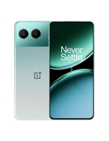 ONE PLUS NORD 4 16/512GB GREEN