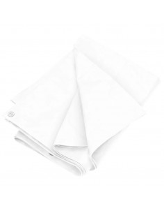 Telone 180 g/m² 8x12 m Bianco HDPE 2