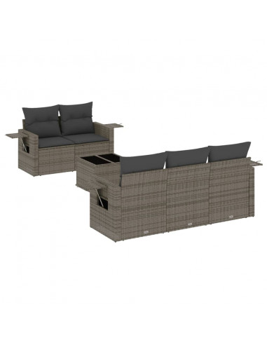 Telone Leno 140 g/m² 4x5 m Bianco