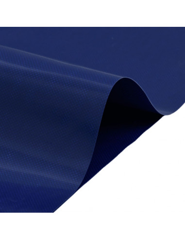 Telone Blu 1,5x2 m 650 g/m²