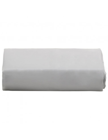 Telone Grigio Ø 4 m 650 g/m²