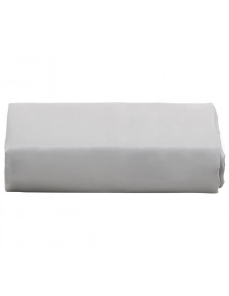 Telone Grigio Ø 4 m 650 g/m²