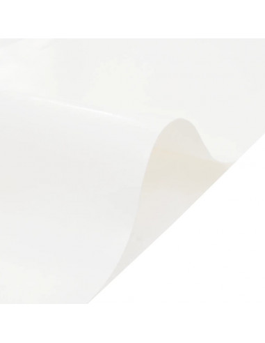 Telone Bianco 3x4 m 650 g/m²