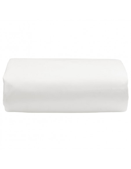 Telone Bianco 3x6 m 650 g/m²