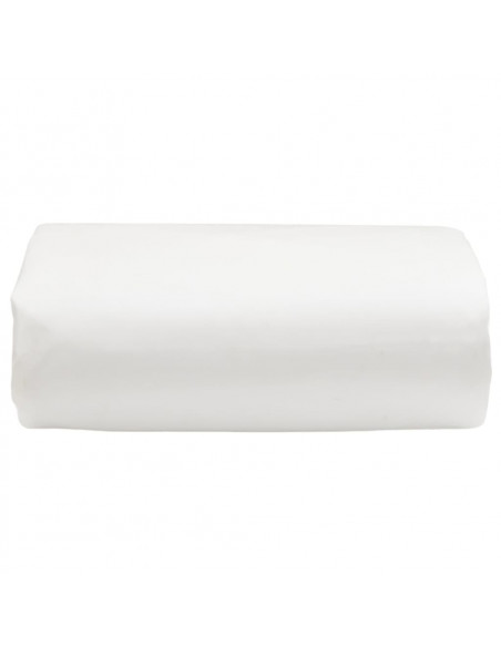 Telone Bianco 2,5x3,5 m 650 g/m²