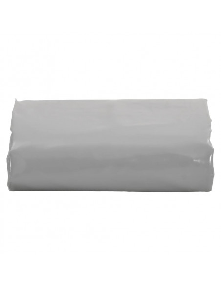 Telone Grigio 3x6 m 650 g/m²