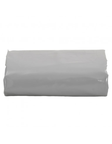 Telone Grigio 1,5x20 m 650 g/m²