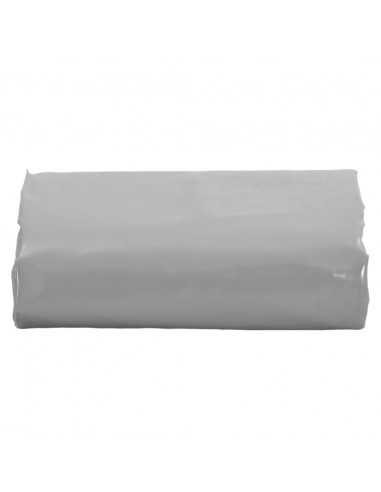 Telone Grigio 5x7 m 650 g/m²