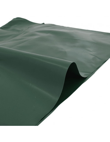 Telone Verde 1,5x20 m 650 g/m²