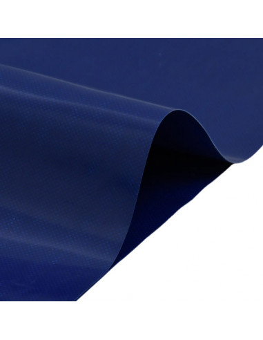 Telone Blu 1,5x10 m 650 g/m²