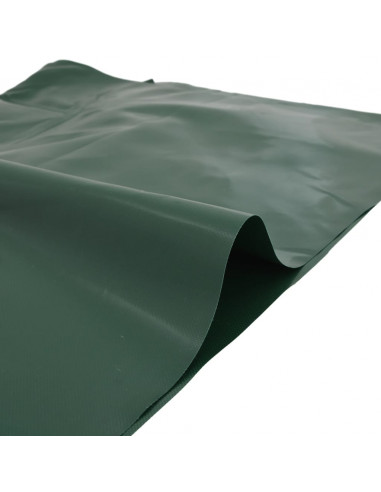 Telone Verde 3x3 m 650 g/m²