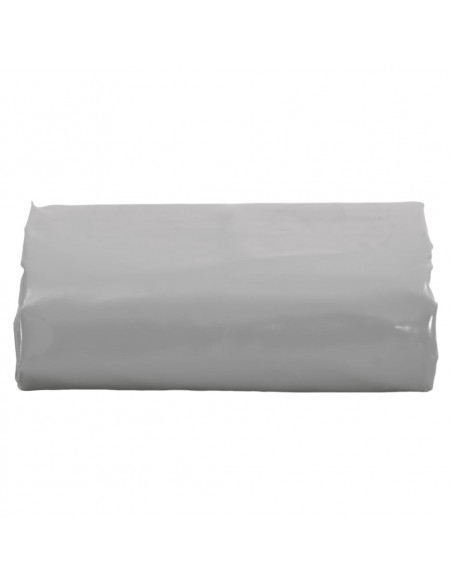 Telone Grigio 3,5x5 m 650 g/m²