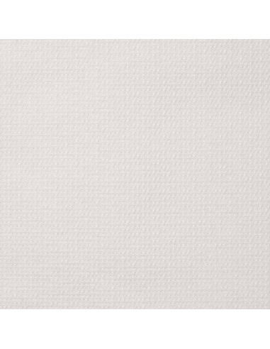 Sealskin Tappetino da Bagno Angora 60x60 cm Grigio