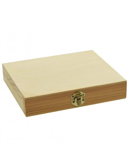 Set di Utensili Indicizzabili per Tornitura 12 pz 8x8 mm 70 mm