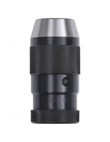 Mandrino per Trapano a Rilascio Rapido MT3-B18 Serraggio 16 mm