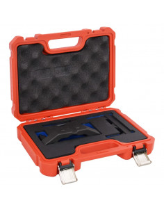 Set di Strumenti per la Fasatura del Motore per VAG 4.0 2
