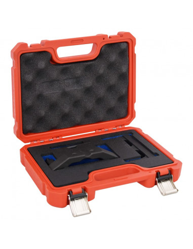 Set di Strumenti per la Fasatura del Motore per VAG 4.0