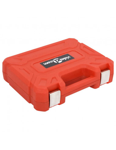 Set di Strumenti per la Fasatura del Motore per VAG 4.0