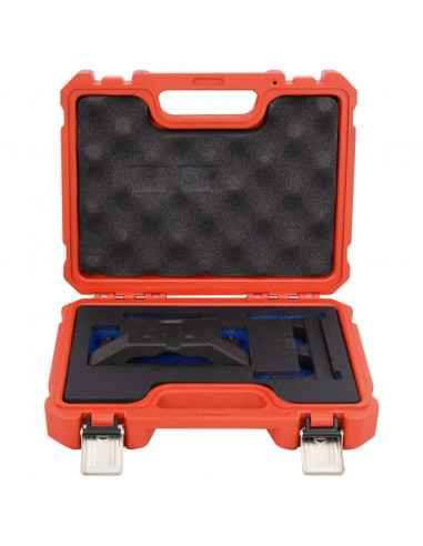 Set di Strumenti per la Fasatura del Motore per VAG 4.0