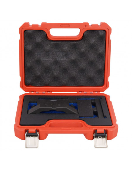 Set di Strumenti per la Fasatura del Motore per VAG 4.0