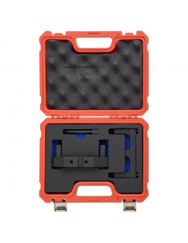 Set di Strumenti per la Fasatura del Motore per VAG 4.0