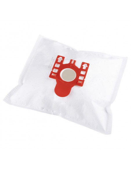 Sacchetti per Aspirapolvere per Miele FJM 20 pz