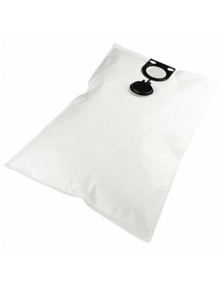 Sacchetti per Aspirapolvere per Bosch GAS - Starmix 20 pz