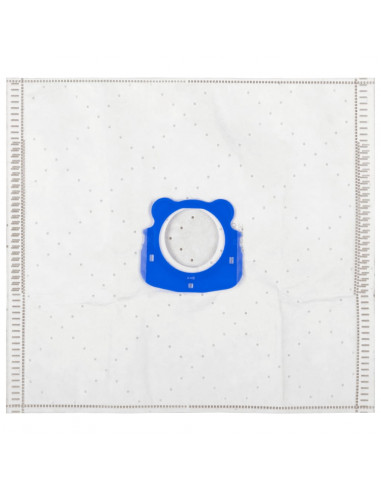 Sacchetti per Aspirapolvere per Rowenta RO3125 20 pz