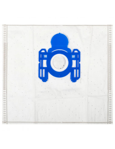 Sacchetti per Aspirapolvere per AEG GR.28 20 pz