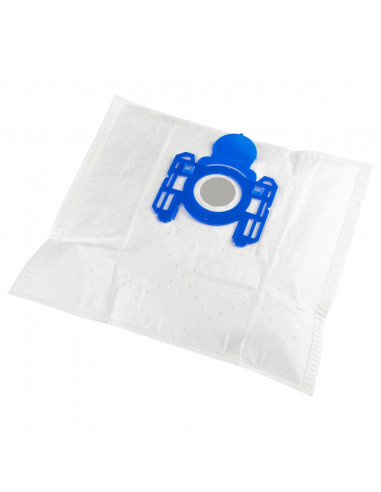Sacchetti per Aspirapolvere per AEG GR.28 20 pz