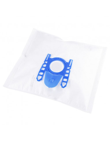 Sacchetti per Aspirapolvere per Bosch/Siemens DEFGH 20 pz