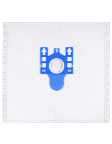 Sacchetti per Aspirapolvere per Miele GNH 20 pz