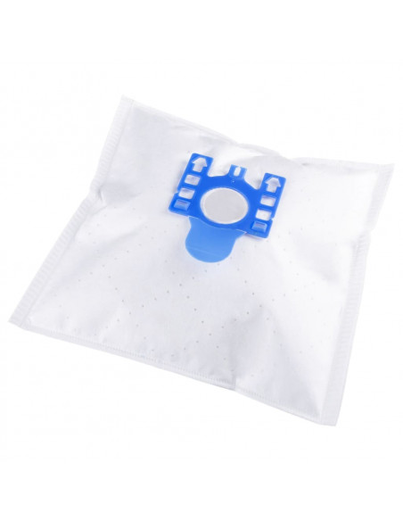 Sacchetti per Aspirapolvere per Miele GNH 20 pz