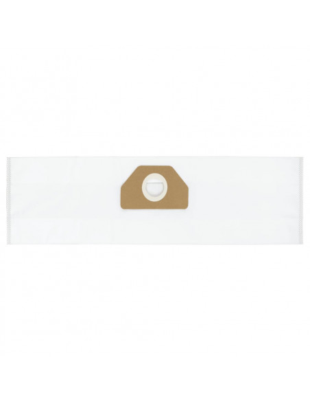 Sacchetti per Aspirapolvere per Karcher 6.959-130.0 20 pz