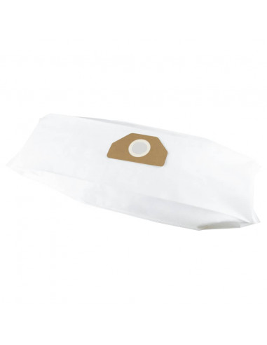 Sacchetti per Aspirapolvere per Karcher 6.959-130.0 20 pz