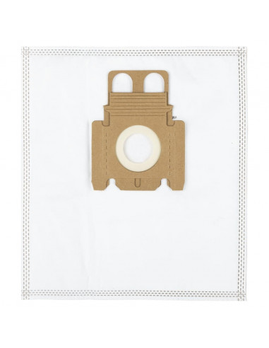 Sacchetti per Aspirapolvere per Miele K 20 pz