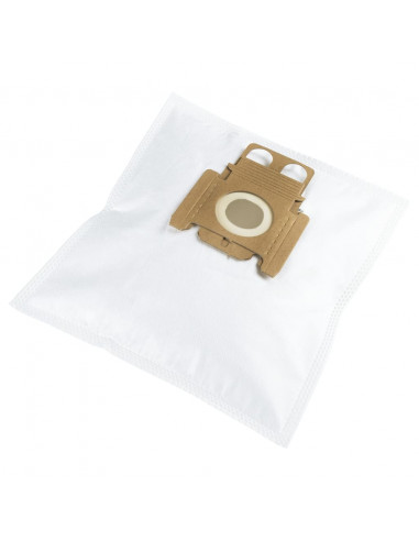 Sacchetti per Aspirapolvere per Miele K 20 pz