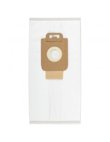 Sacchetti per Aspirapolvere per Nilfisk King 20 pz